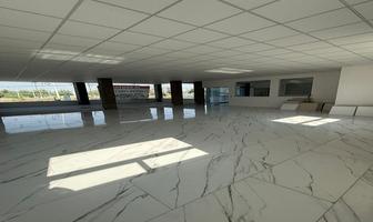 Foto de inmueble en Av tlacote, Col. Santa Fe C.P. 76147, Querétaro