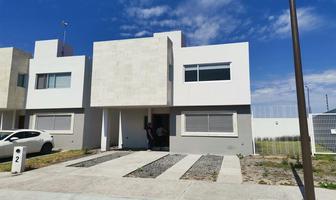 Foto de inmueble en Cantabria Residencial Queretaro, Col. Santa Fe C.P. 76147, Querétaro