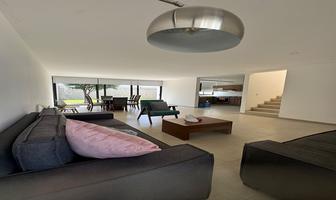 Foto de inmueble en , Col. Santa Fe C.P. 76912, Corregidora
