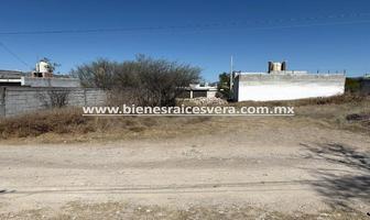Foto de inmueble en DURANGO, Col. Santa Fe C.P. 76755, Tequisquiapan