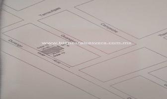 Foto de inmueble en DURANGO, Col. Santa Fe C.P. 76755, Tequisquiapan