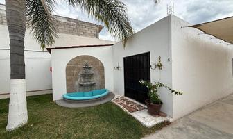 Foto de inmueble en Durango, Col. Santa Fe C.P. 76755, Tequisquiapan