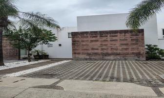 Foto de inmueble en Juriquilla, Col. Santa Fe C.P. 76147, Querétaro