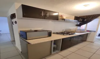 Foto de inmueble en NORADINO RUBIO, FLORES DE HACIENDA, Col. Santa Fe C.P. 76755, Tequisquiapan