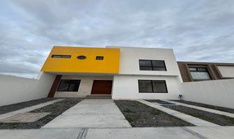 Foto de inmueble en Paseo del Pueco, Col. Santa Fe C.P. 76912, Corregidora