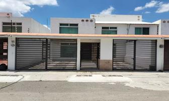 Foto de inmueble en Paseo del Vireo, Col. Santa Fe C.P. 76147, Querétaro