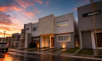 Foto de inmueble en Residencial Santa Fe, Col. Santa Fe C.P. 76147, Querétaro