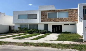 Foto de inmueble en Santa Fe, Col. Santa Fe C.P. 76147, Querétaro