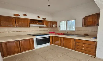 Foto de inmueble en Santa Fe #1, Col. Santa Fe C.P. 76755, Tequisquiapan