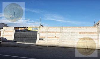 Foto de inmueble en Terreno Bardado, Zona con Plusvalía., Col. Santa Fe C.P. 76755, Tequisquiapan