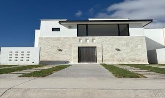 Foto de inmueble en Tlacote, Col. Santa Fe C.P. 76147, Querétaro