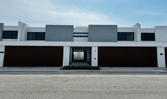 Foto de inmueble en junco, Col. Santa Fe C.P. 76912, Corregidora