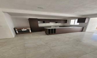 Foto de inmueble en residencial santa fe, Col. Santa Fe C.P. 76147, Querétaro