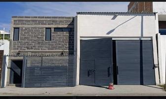 Foto de inmueble en residencial santa fe, Col. Santa Fe C.P. 76147, Querétaro