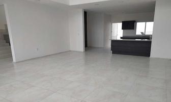Foto de inmueble en residencial santa fe, Col. Santa Fe C.P. 76147, Querétaro
