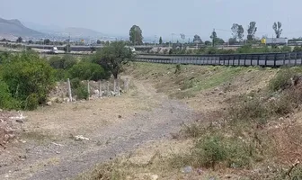 Foto de inmueble en Autopista México, Querétaro #1, Col. Santa Isabel C.P. 76843, San Juan del Río