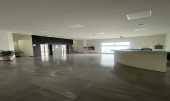 Foto de inmueble en Av Santa Rosa, Col. Santa Juanita Miranda C.P. 76238, Querétaro