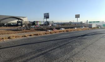 Foto de inmueble en CARRETERA 57, Col. Santa Juanita Miranda C.P. 76238, Querétaro