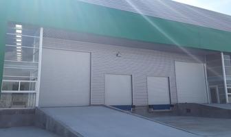 Foto de inmueble en , Col. Santa Lucia C.P. 76220, Querétaro