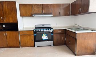 Foto de inmueble en Santa Lucia, Col. Santa Lucía C.P. 76902, Corregidora