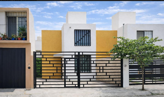 Foto de inmueble en 16 de septiembre, Col. Santa María Magdalena C.P. 76137, Querétaro
