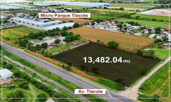 Foto de inmueble en , Col. Santa María Magdalena C.P. 76137, Querétaro