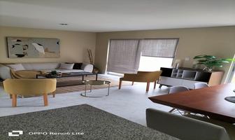 Foto de inmueble en , Col. Santa María Magdalena C.P. 76137, Querétaro