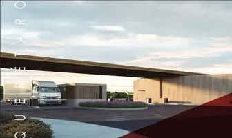 Foto de inmueble en Querétaro-Celaya #105, Col. Santa María Magdalena C.P. 76930, Corregidora