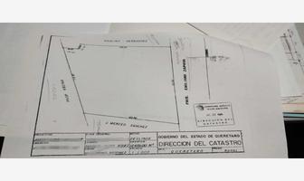 Foto de inmueble en Santa Rosa #s0n, Col. Santa María Magdalena C.P. 76137, Querétaro
