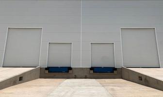 Foto de inmueble en paseo centenario del ejercito mexicano km 3+960, Col. Santa María Ticomán C.P. 76267, El Marqués
