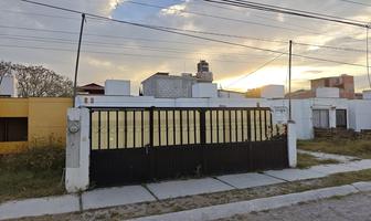 Foto de inmueble en santa fe libertadores, Col. Santa María Ticomán C.P. 76267, El Marqués