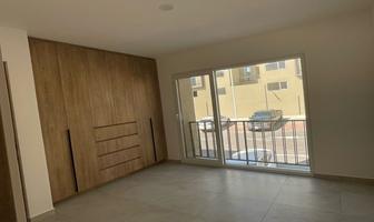 Foto de inmueble en Blvd. del refugio, Col. Santa María de los Baños C.P. 76268, El Marqués