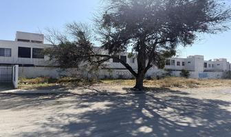 Foto de inmueble en Av. de las Moras, Col. Santa María de los Reyes C.P. 76235, Querétaro