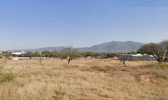 Foto de inmueble en Santa María del Camino, Tequisquiapan, Querétaro, Col. Santa María del Camino C.P. 76775, Tequisquiapan