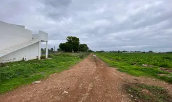 Foto de inmueble en Camino  de Santa clara, Col. Santa Matilde C.P. 76810, San Juan del Río