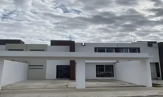 Foto de inmueble en Sin nombre de calle, Col. Santa Matilde C.P. 76810, San Juan del Río