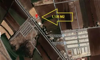 Foto de inmueble en canal de santa clara #sin numeroInt. Yazmin, Col. Santa Matilde C.P. 76810, San Juan del Río