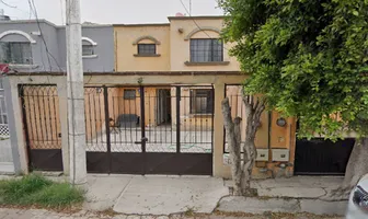 Foto de inmueble en Sin nombre de calle, Col. Santa Mónica 1a Sección C.P. 76138, Querétaro