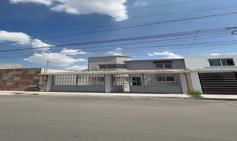 Foto de inmueble en hacienda zimapan, Col. Santa Mónica 2a Secc C.P. 76138, Querétaro
