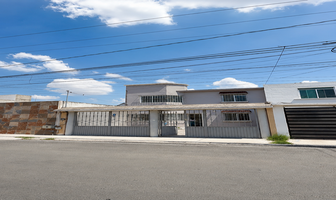 Foto de inmueble en hacienda zimapan, Col. Santa Mónica 2a Secc C.P. 76138, Querétaro