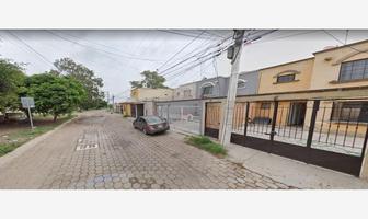 Foto de inmueble en AV TINTERO #0, Col. Santa Mónica C.P. 76134, Querétaro