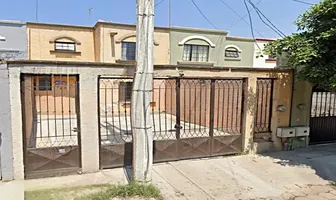 Foto de inmueble en AV. TINTERO #936, Col. Santa Mónica C.P. 76134, Querétaro