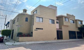 Foto de inmueble en Chubasco, Col. Santa Mónica C.P. 76134, Querétaro