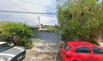 Foto de inmueble en ORION #132, Col. Santa Mónica C.P. 76134, Querétaro