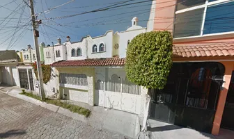 Foto de inmueble en Santa Elena #710, Col. Santa Mónica C.P. 76134, Querétaro