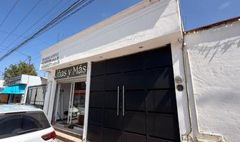 Foto de inmueble en Santa Monica, Col. Santa Mónica C.P. 76134, Querétaro