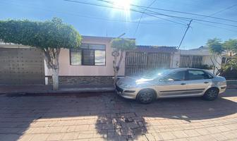 Foto de inmueble en TORRENTE, Col. Santa Mónica C.P. 76134, Querétaro
