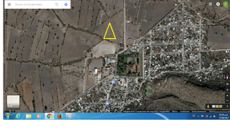 Foto de inmueble en , Col. Santa Rosa Xajay C.P. 76833, San Juan del Río