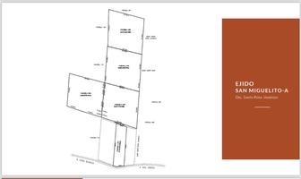 Foto de inmueble en 224, Col. Santa Rosa de Jauregui C.P. 76233, Querétaro