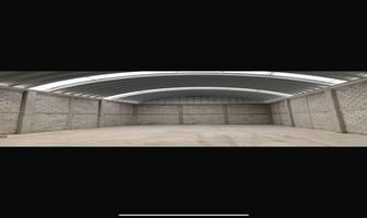 Foto de inmueble en Autopista Querétaro-San Luis Potosí, Col. Santa Rosa de Jauregui C.P. 76220, Querétaro